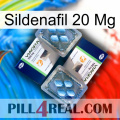 Sildenafil 20Mg viagra5